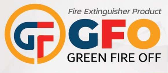 GFO Green Fire Off